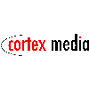 Cortex Media GmbH in Ulm an der Donau - Logo