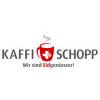 Bild zu Kaffi Schopp - Wir sind Eidgeniesser! in Heppenheim an der Bergstrasse