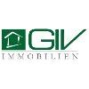 GIV Immobilien in Frechen - Logo