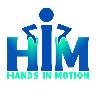 Bild zu Hands in Motion - mobile Wellnessmassage in Hamburg