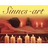 Massagestudio Sinnes-art in Dresden - Logo