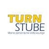 Turnstube EMS Studio in Hamburg - Logo