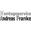 Bild zu Montageservice Andreas Franke in München