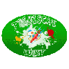 Tierische Kunst in Kevelaer - Logo