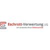 Eschrott-Verwertung UG in Erfurt - Logo