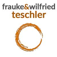 Bild zu Frauke & Wilfried Teschler GbR / Reinkarnationstherapie in Krefeld