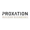 Proxation Shopware Agentur München in München - Logo