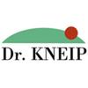 Dr. Kneip GmbH Senioren- und Behindertenbetreuung am Kurpark in Bad Honnef - Logo