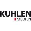 KUHLEN Medien in Mönchengladbach - Logo