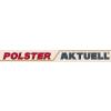 Polster Aktuell Süd GmbH & Co. KG in Bremen - Logo