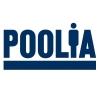 Bild zu Poolia Deutschland GmbH in Hamburg