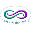 Bild zu Sancri Healing in Krefeld