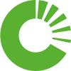 MVZ Prof. Dr. Uhlenbrock und Partner in Lünen - Logo