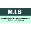 Bild zu MIS Management Informations Systeme GmbH in Hamburg