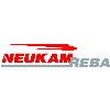 Neukam-Reba in Nürnberg - Logo