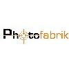 Photofabrik in Altenmelle Stadt Melle - Logo