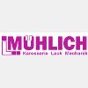 Bild zu L. Mühlich Karosserie – Lack – Mechanik in Freising in Freising