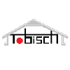 Immobilienbewertung Tobisch in Magdeburg - Logo