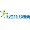 Bild zu Human Power Frank Danneberg in Duisburg