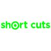 Bild zu Short Cuts GmbH in Berlin