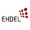 Ehdel Business und Design in Villingen Schwenningen - Logo