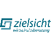 zielsicht wirtschaftsberatung GmbH in Hannover - Logo