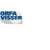 Bild zu Orfa Visser GmbH in Gevelsberg