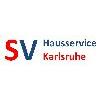 Bild zu SV-Hausservice Karlsruhe in Karlsruhe