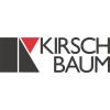 Busmagazin - Die Gruppenreise in Bonn - Logo