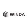 Bild zu WinDA Wohnbau GmbH Co KG in Griesheim in Hessen