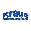 Bild zu Kraus Baubetreuung GmbH in Germering