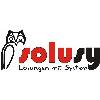 Bild zu solusy GmbH in Kirchheim unter Teck
