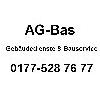 Bild zu AG-Bas Gebäudedienste & Bauservice in Rüsselsheim
