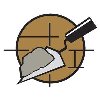 H.Großmann Bauhandwerklicher Dienstleistungsservice in Havixbeck - Logo