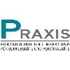 Bild zu PRAXIS - Fortbildung und Beratung für Betriebsräte und Personalräte in Frankfurt am Main
