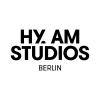 Bild zu hy.am studios GmbH in Berlin