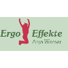 Ergo Effekte in Berlin - Logo