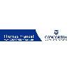 CONCORDIA Service-Büro in Mönchengladbach - Logo