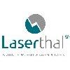 Bild zu Laserthal® Institut für Laseranwendung/Raucherentwöhnung in Wuppertal