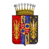 Sven Markus von Hacht . Design de Noblesse in Stuttgart - Logo
