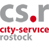 City-Service Rostock in Rostock - Logo