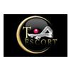 Tia Escort Hamburg in Hamburg - Logo