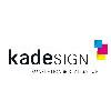 kadesign, Klaus-Dieter Storost in Böblingen - Logo