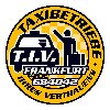 Bild zu 68 40 42 Ihr Taxiruf T.I.V.- Frankfurt in Frankfurt am Main