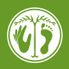 Naturheilpraxis Marion Jürgen in Remscheid - Logo