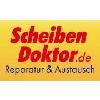 Scheiben Doktor Minden in Minden in Westfalen - Logo