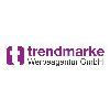 Bild zu trendmarke Werbeagentur GmbH in Stuttgart