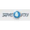 START4YOU Druck & Medien e.K. in Mannheim - Logo