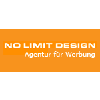 Bild zu No Limit Design - Mediendesign in Lörrach