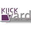 klickyard - SEO Freelancer in Ditzingen - Logo